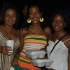 broward_carnival_2007_pt2-172