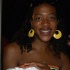 broward_carnival_2007_pt2-173