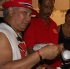 broward_carnival_2007_pt2-176