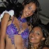 broward_carnival_2007_pt2-177