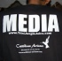 broward_carnival_2007_pt2-178