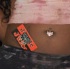 broward_carnival_2007_pt2-179