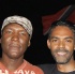 broward_carnival_2007_pt2-180