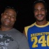 broward_carnival_2007_pt2-183