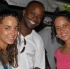 broward_carnival_2007_pt2-184