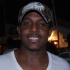 broward_carnival_2007_pt2-186