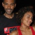 broward_carnival_2007_pt2-187
