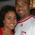 broward_carnival_2007_pt2-188