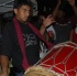 broward_carnival_2007_pt2-189