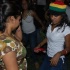 broward_carnival_2007_pt2-190