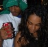 broward_carnival_2007_pt2-194