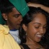 broward_carnival_2007_pt2-195