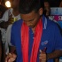broward_carnival_2007_pt2-196