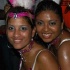 broward_carnival_2007_pt2-197