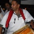 broward_carnival_2007_pt2-198
