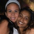 broward_carnival_2007_pt2-200