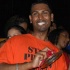 broward_carnival_2007_pt2-203