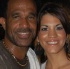 broward_carnival_2007_pt2-209