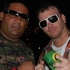 broward_carnival_2007_pt2-210