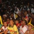 broward_carnival_2007_pt2-212
