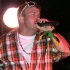 broward_carnival_2007_pt2-213