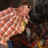 broward_carnival_2007_pt2-215
