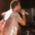 broward_carnival_2007_pt2-216