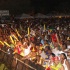 broward_carnival_2007_pt2-219