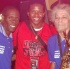broward_carnival_2007_pt2-220