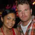 broward_carnival_2007_pt2-222