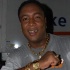 broward_carnival_2007_pt2-223