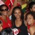 broward_carnival_2007_pt2-224