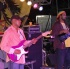broward_carnival_2007_pt2-225