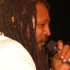 broward_carnival_2007_pt2-226