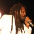 broward_carnival_2007_pt2-227