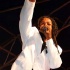 broward_carnival_2007_pt2-229