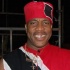 broward_carnival_2007_pt2-230
