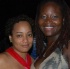 broward_carnival_2007_pt2-233