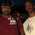 broward_carnival_2007_pt2-234