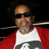 broward_carnival_2007_pt2-235