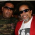 broward_carnival_2007_pt2-236
