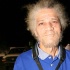 broward_carnival_2007_pt2-238