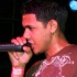 broward_carnival_2007_pt2-240