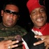 broward_carnival_2007_pt2-241