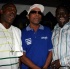 broward_carnival_2007_pt2-242
