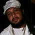 broward_carnival_2007_pt2-243