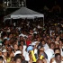 broward_carnival_2007_pt2-244