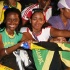 broward_carnival_2007_pt2-245