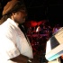 broward_carnival_2007_pt2-247