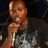 broward_carnival_2007_pt2-249